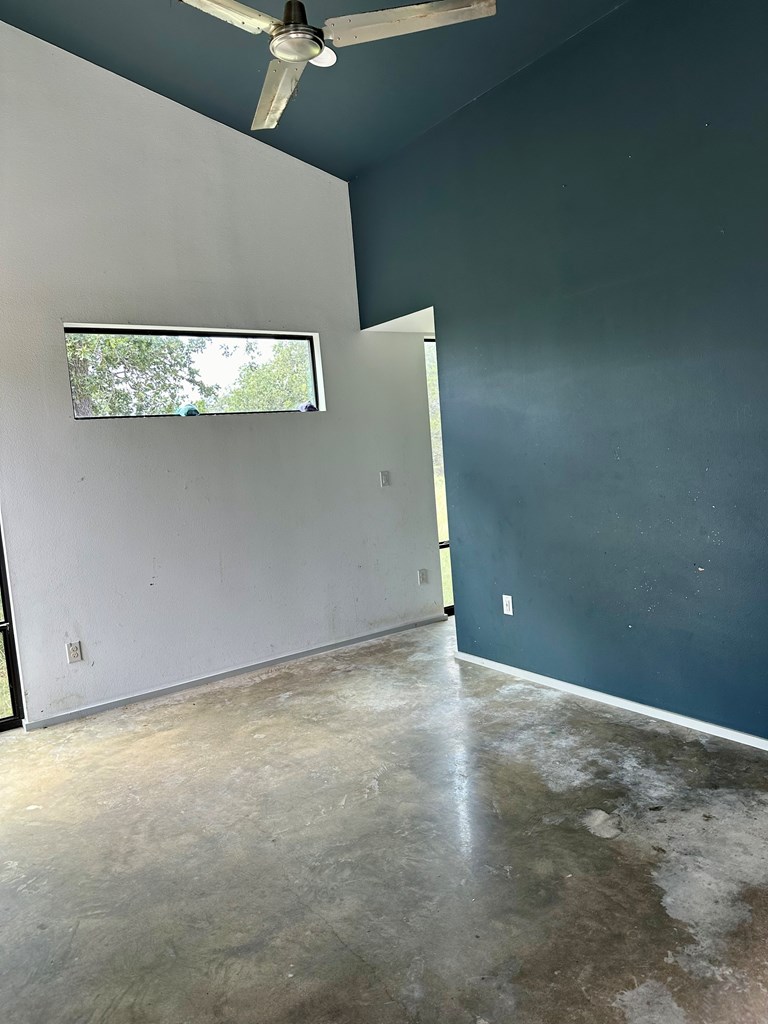 1587 Sultemeier-Moellering Rd