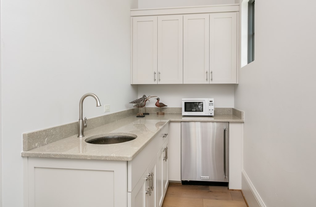 3450 Boot Ranch Circle