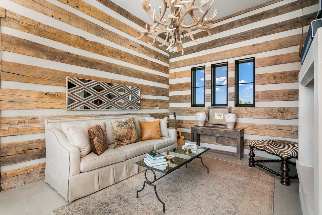 3450 Boot Ranch Circle