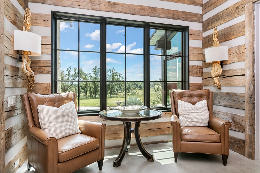 3450 Boot Ranch Circle