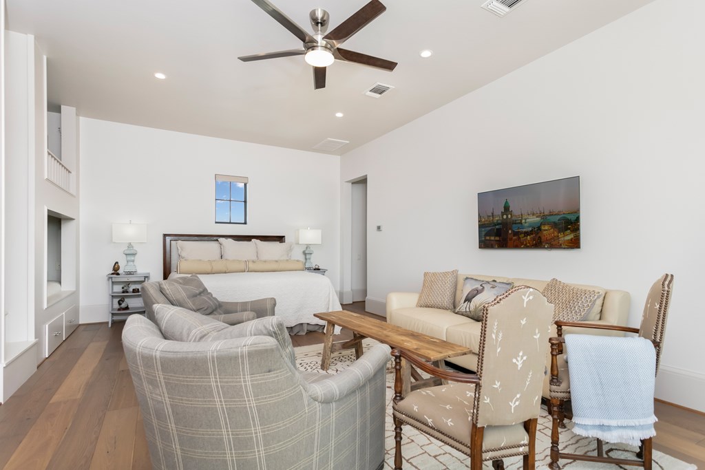 3450 Boot Ranch Circle