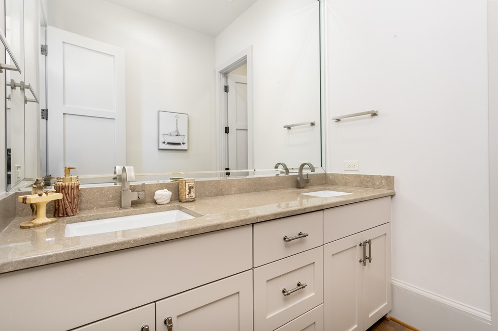 3450 Boot Ranch Circle