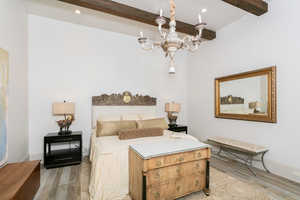 3450 Boot Ranch Circle