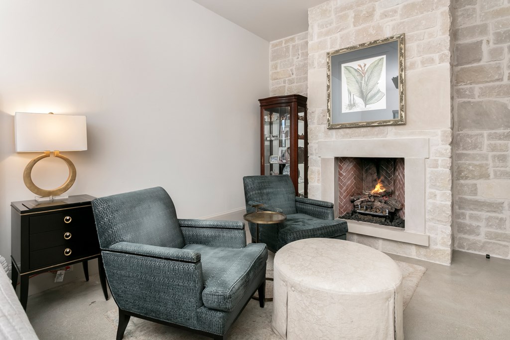 3450 Boot Ranch Circle