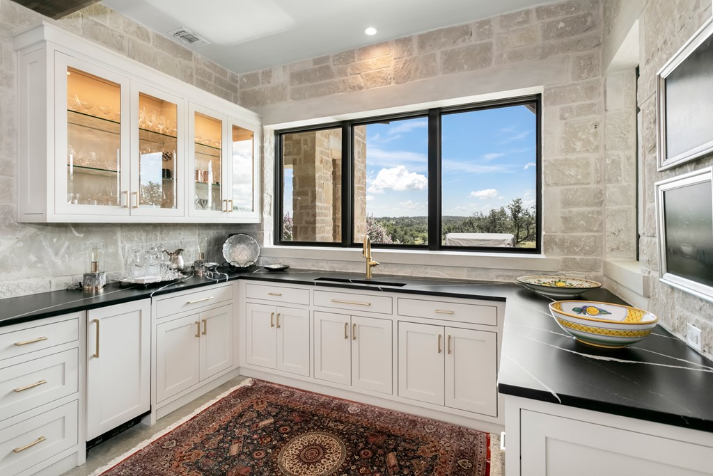 3450 Boot Ranch Circle