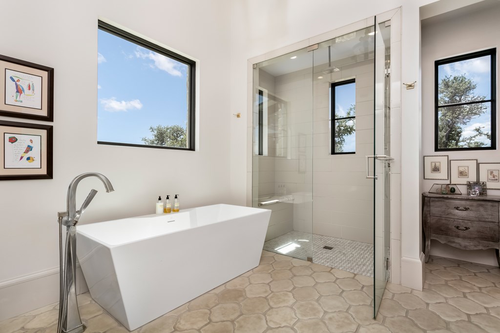 3450 Boot Ranch Circle