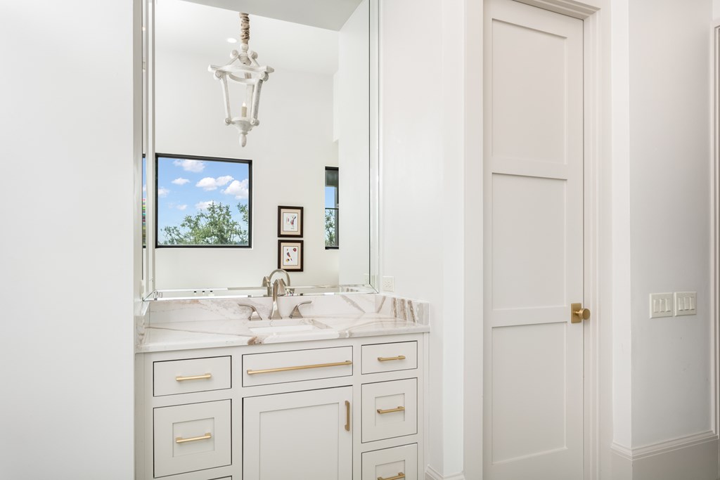 3450 Boot Ranch Circle