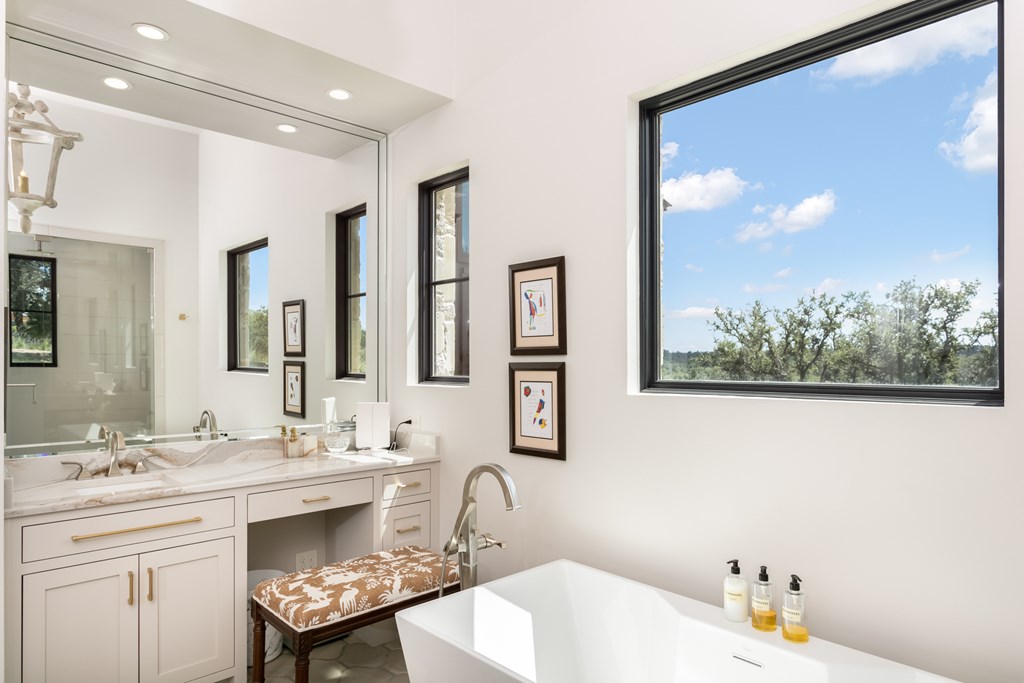 3450 Boot Ranch Circle