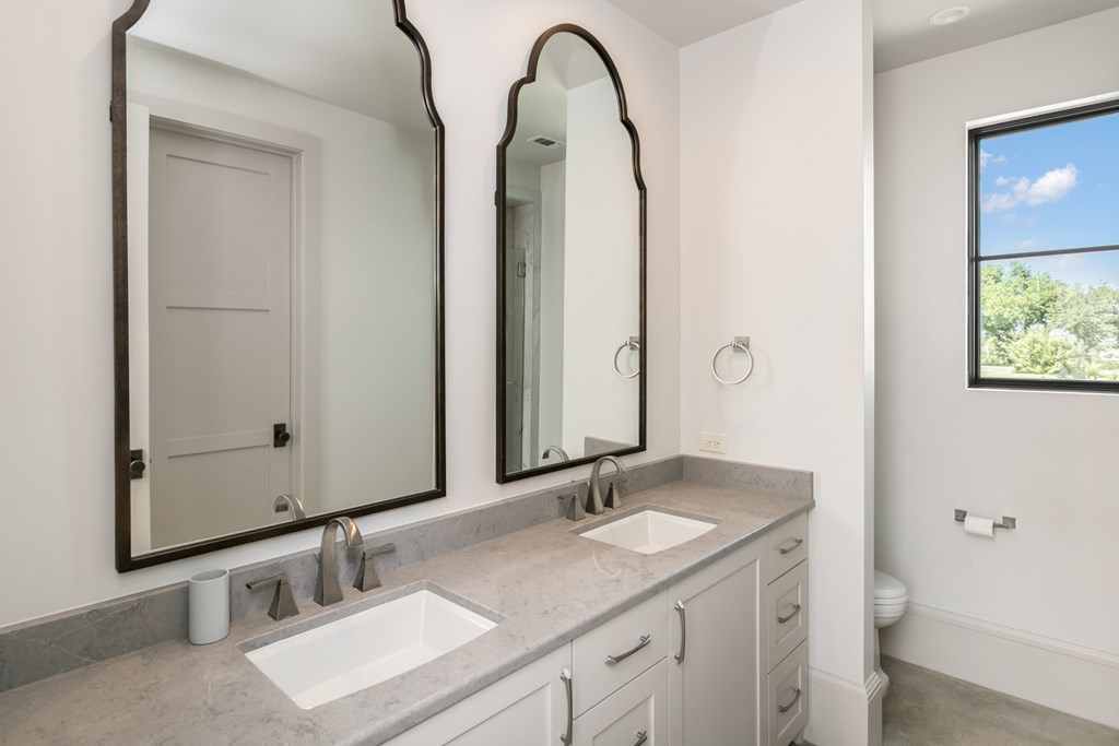 3450 Boot Ranch Circle