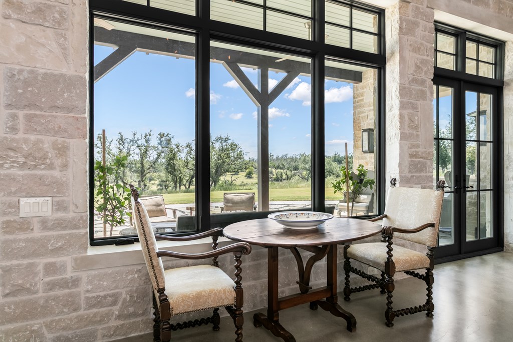 3450 Boot Ranch Circle