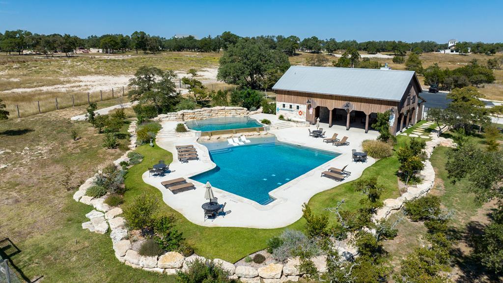 184 Agrihood Dr