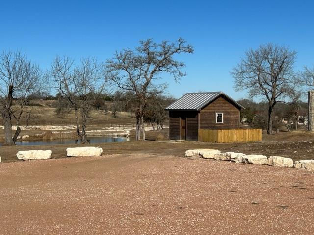 184 Agrihood Dr