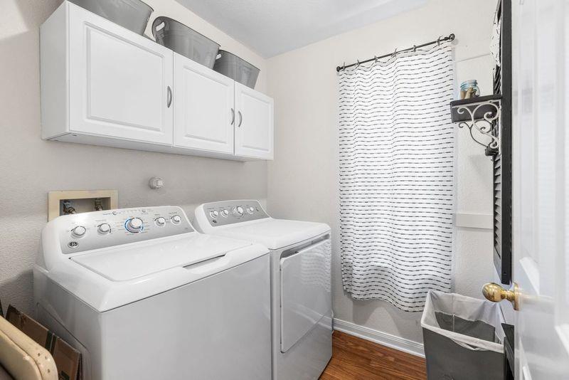 311 Summer Hill Dr