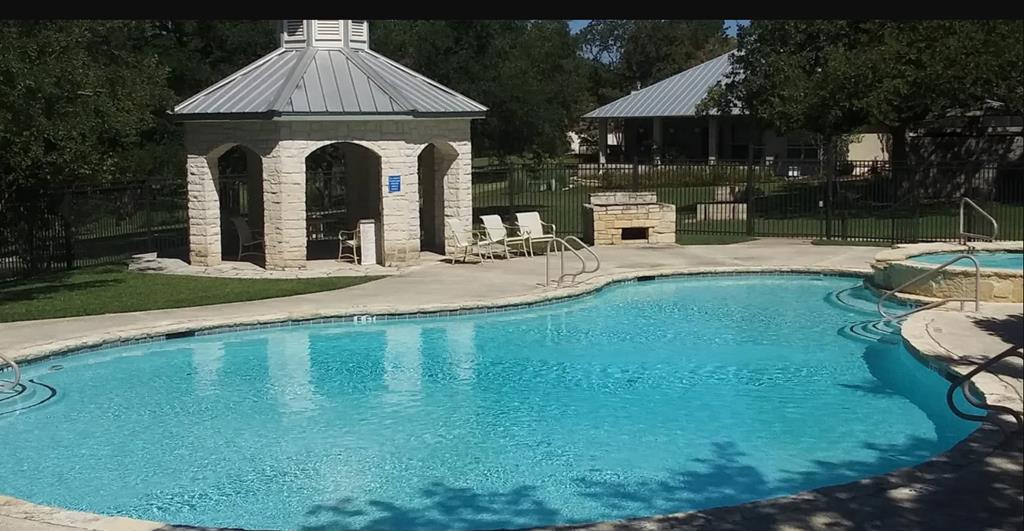 311 Summer Hill Dr