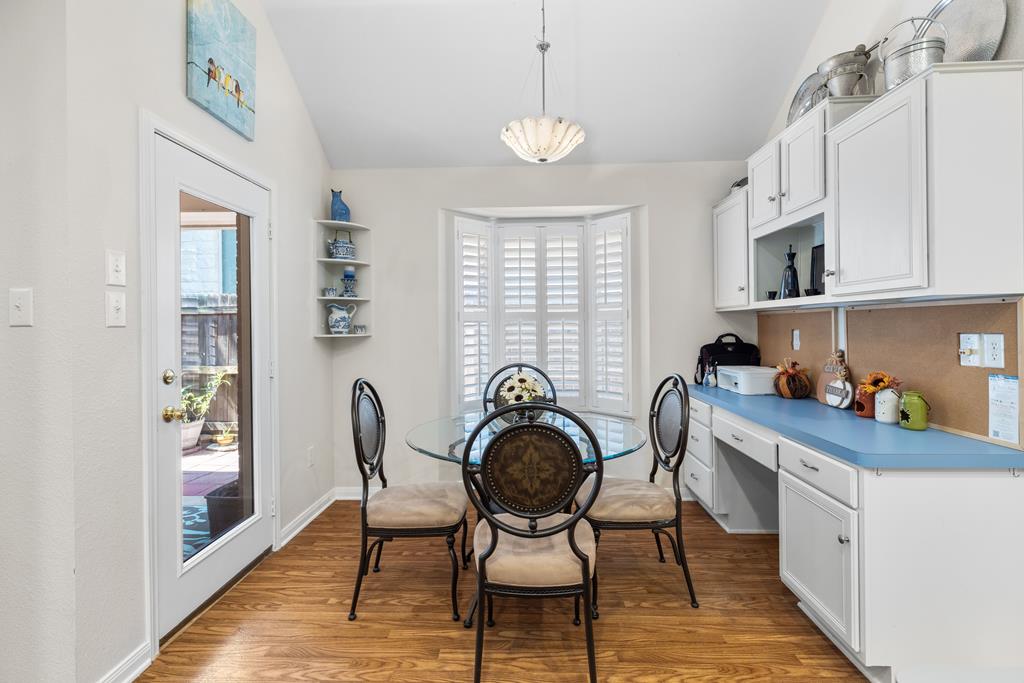 311 Summer Hill Dr