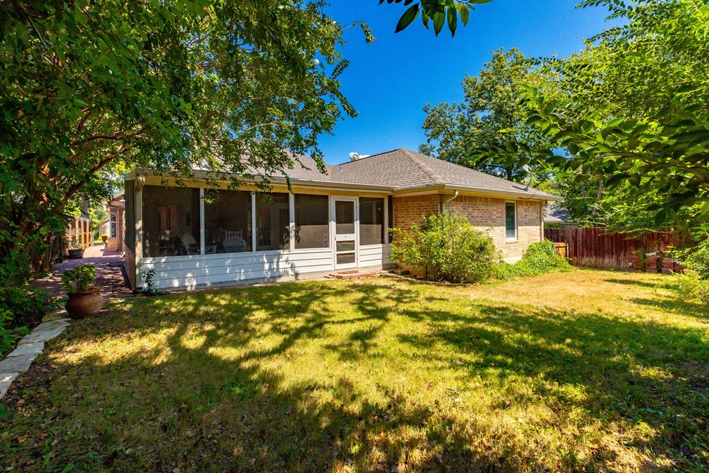311 Summer Hill Dr