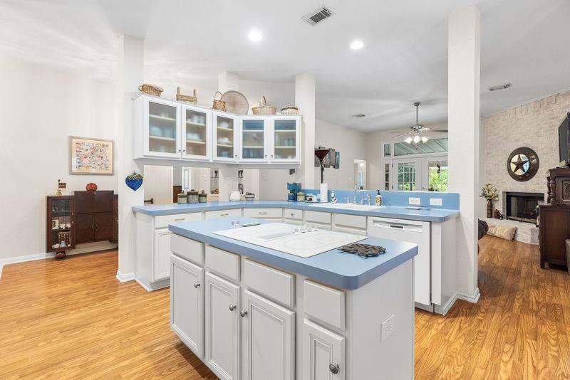 311 Summer Hill Dr