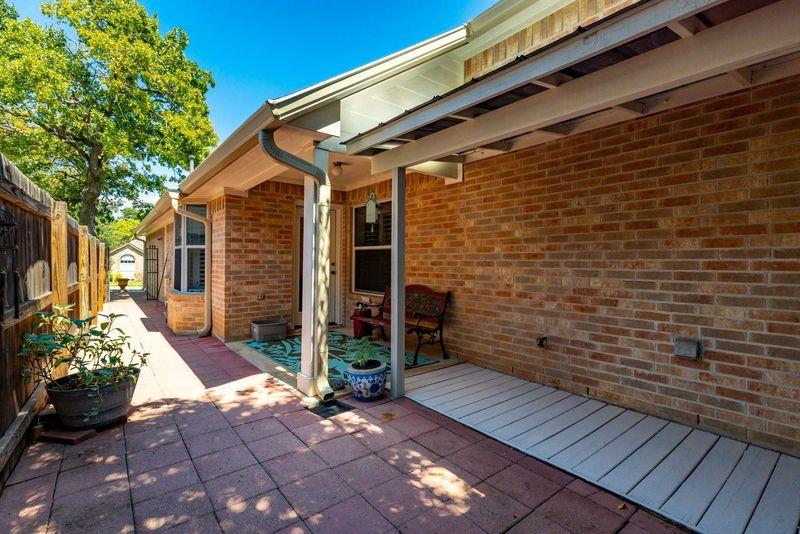 311 Summer Hill Dr