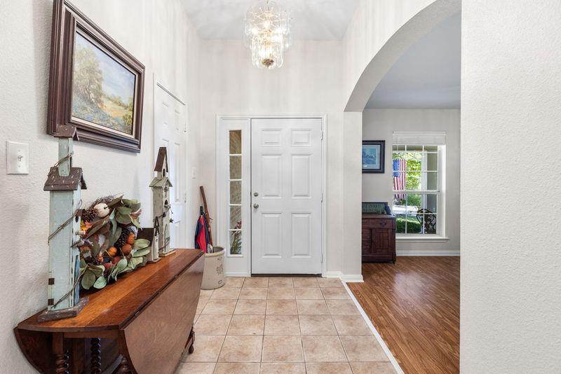 311 Summer Hill Dr