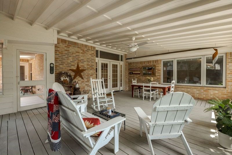 311 Summer Hill Dr