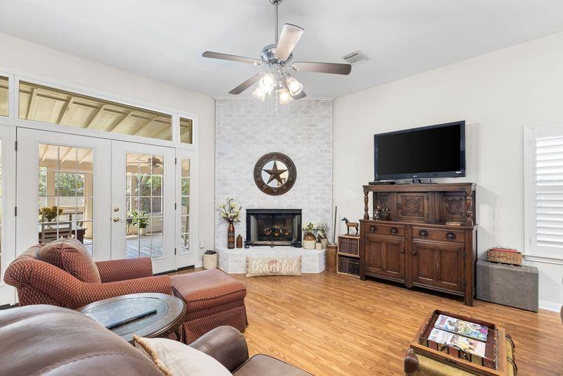311 Summer Hill Dr