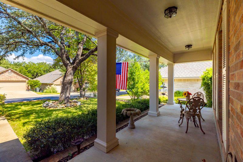 311 Summer Hill Dr