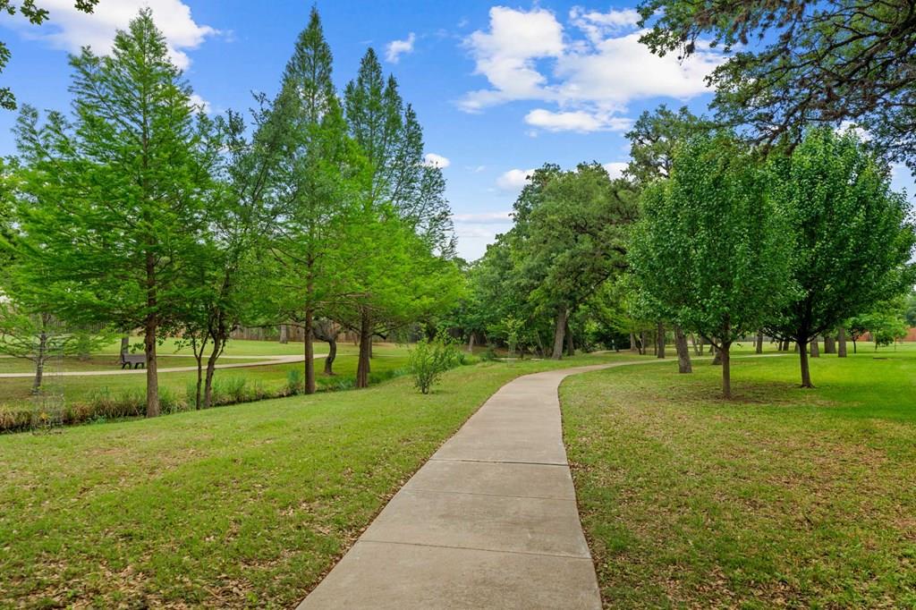 311 Summer Hill Dr