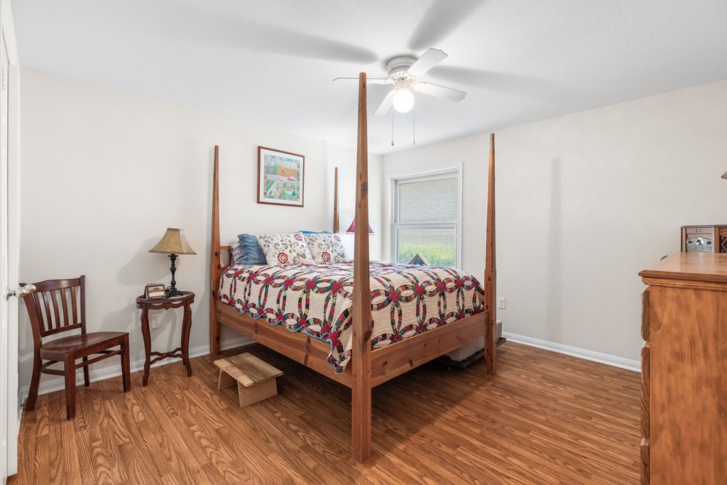 311 Summer Hill Dr