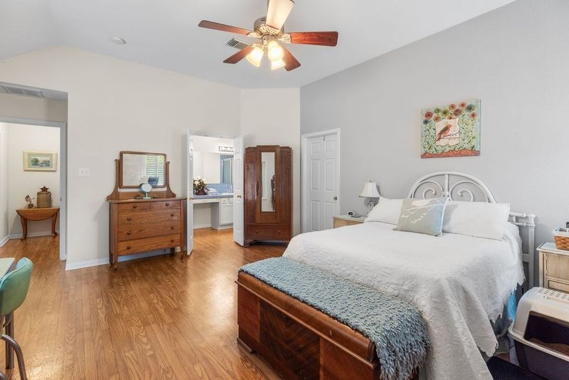 311 Summer Hill Dr