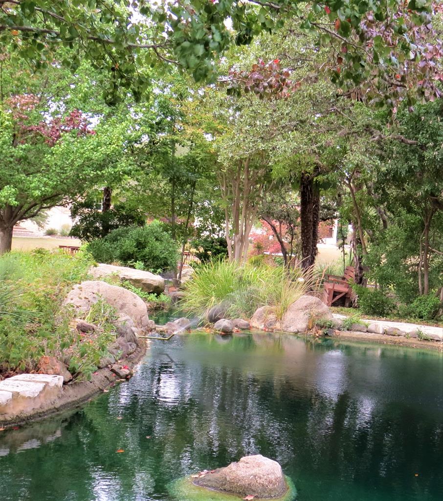 311 Summer Hill Dr