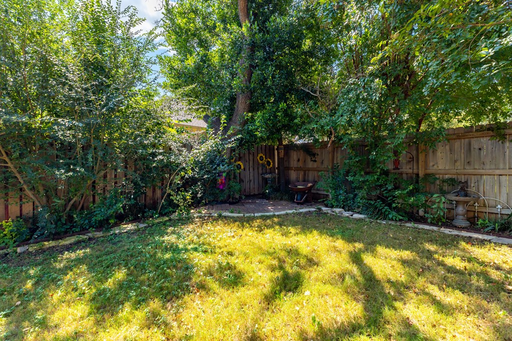 311 Summer Hill Dr