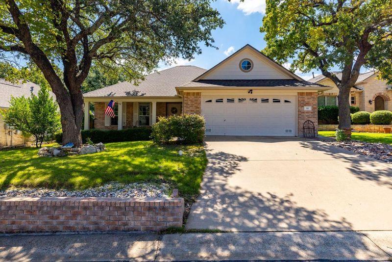 311 Summer Hill Dr