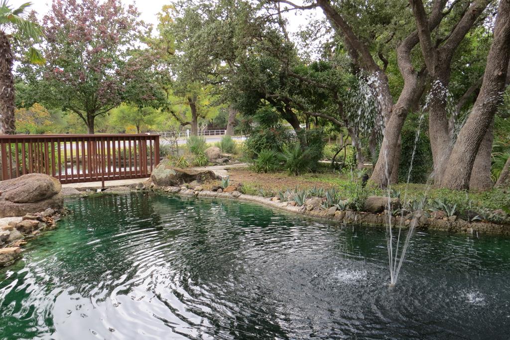 311 Summer Hill Dr