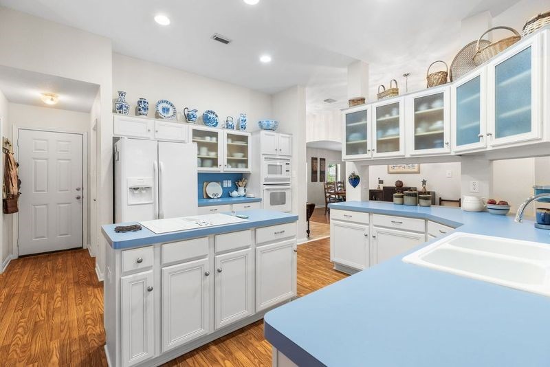 311 Summer Hill Dr