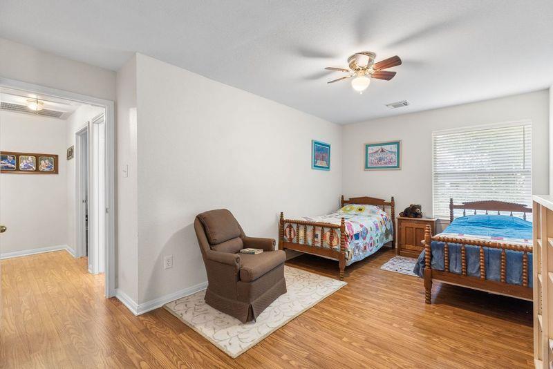 311 Summer Hill Dr