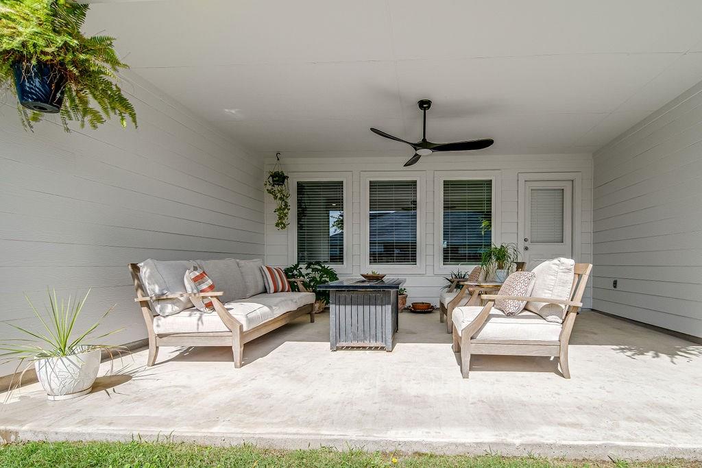 717 Tranquility LN