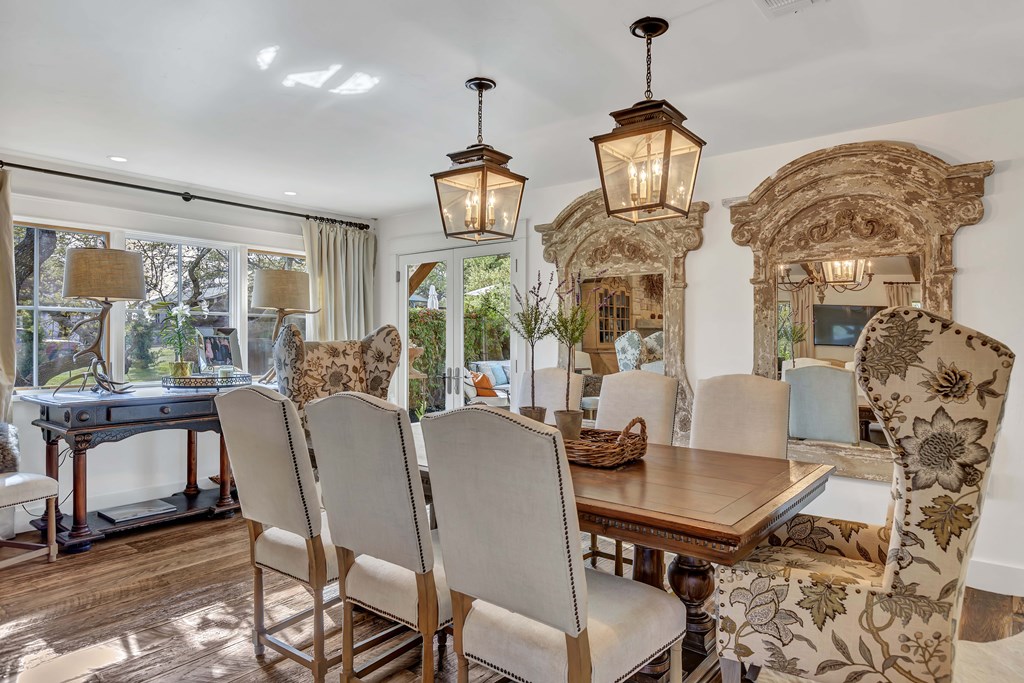 1311 Mckinley Ave