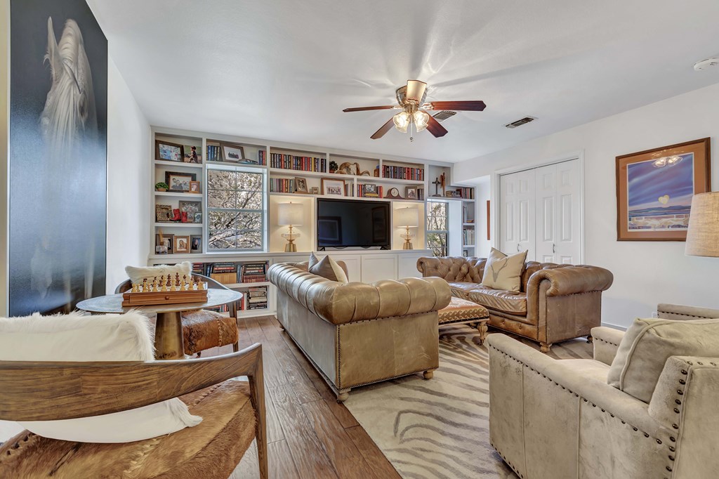 1311 Mckinley Ave