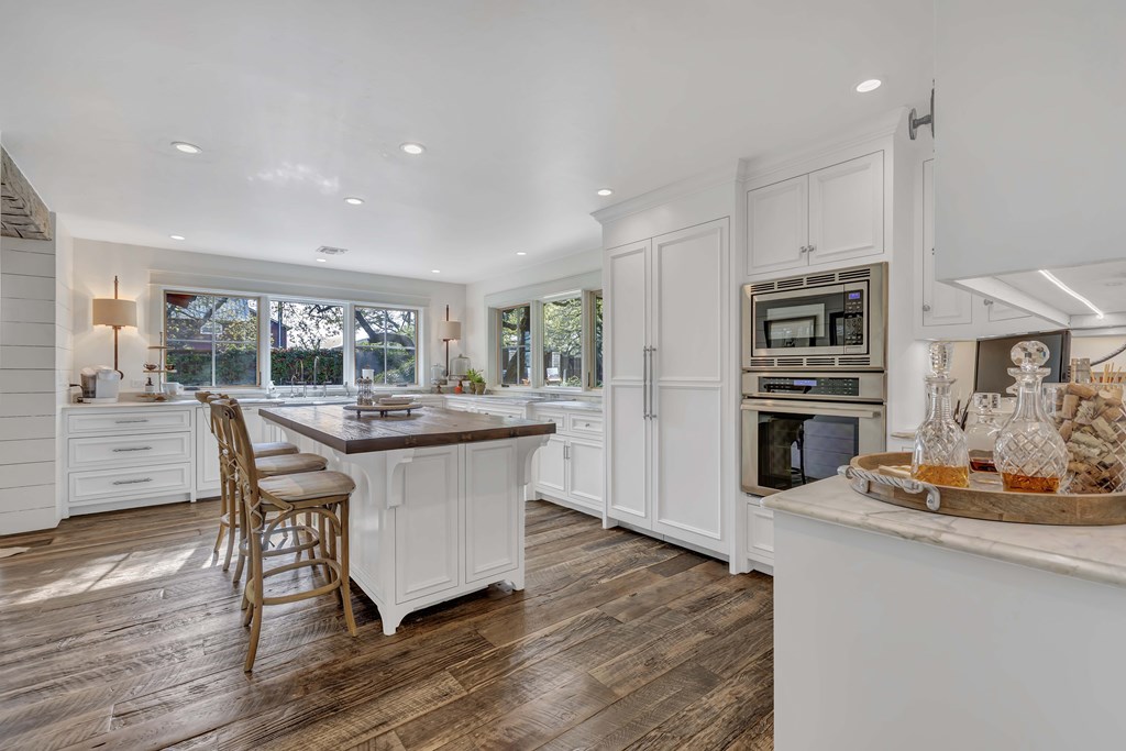 1311 Mckinley Ave