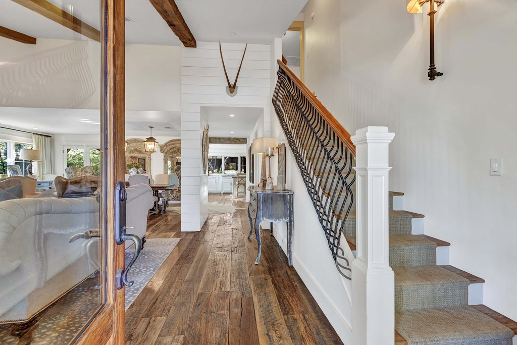 1311 Mckinley Ave
