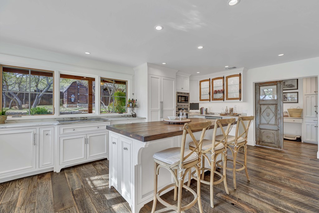 1311 Mckinley Ave