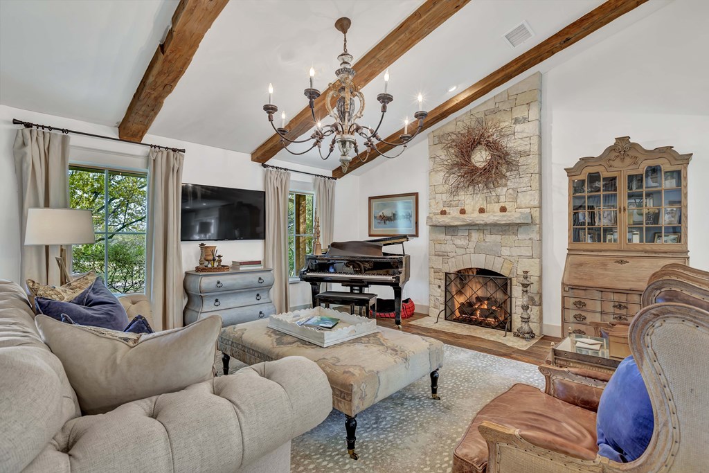 1311 Mckinley Ave