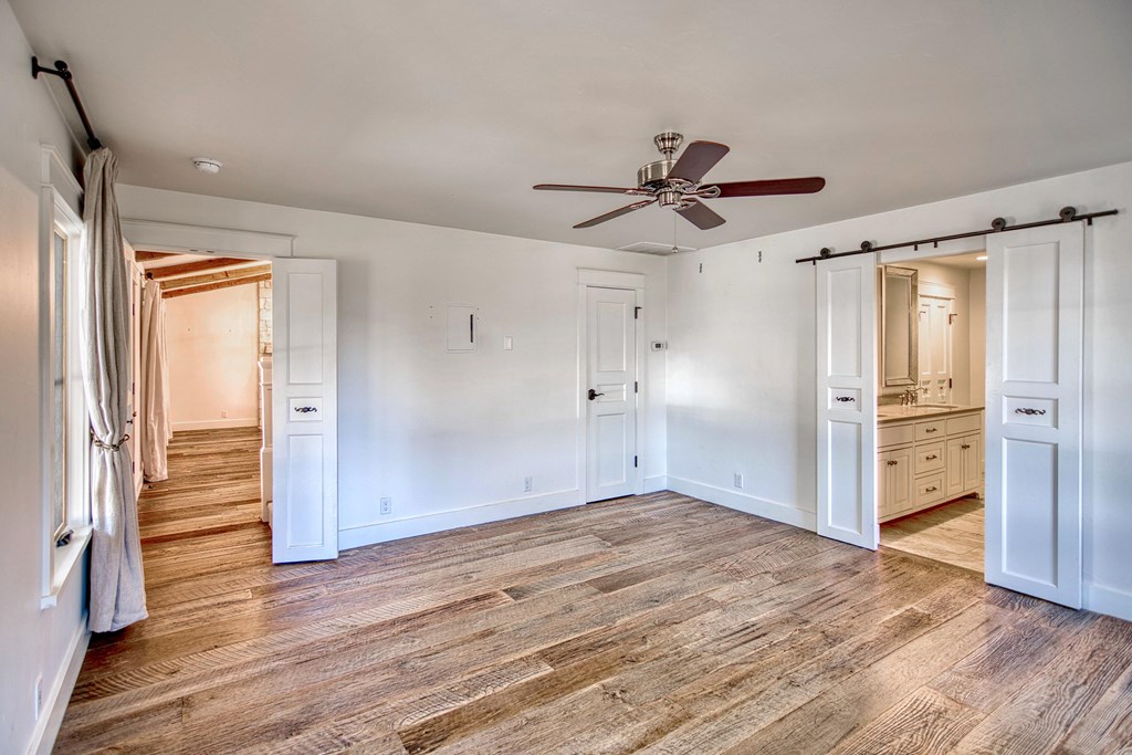 1311 Mckinley Ave
