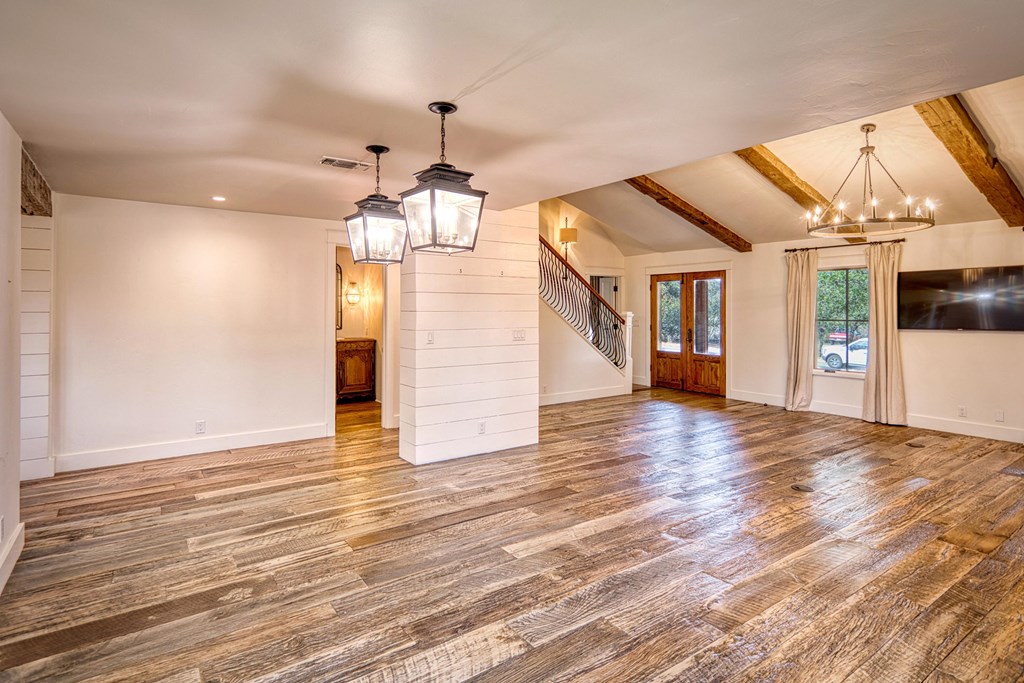 1311 Mckinley Ave