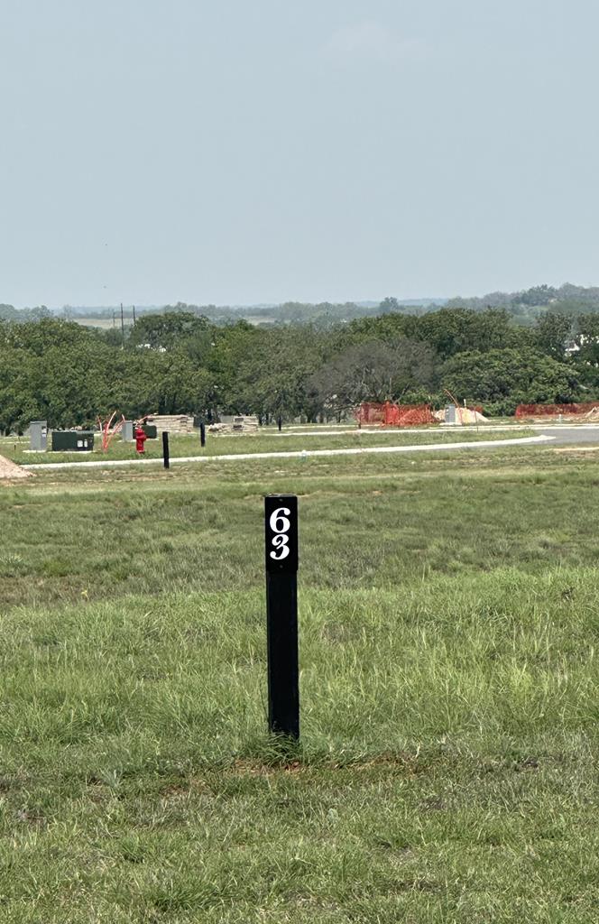 Lot 63 307 Interlaken St.