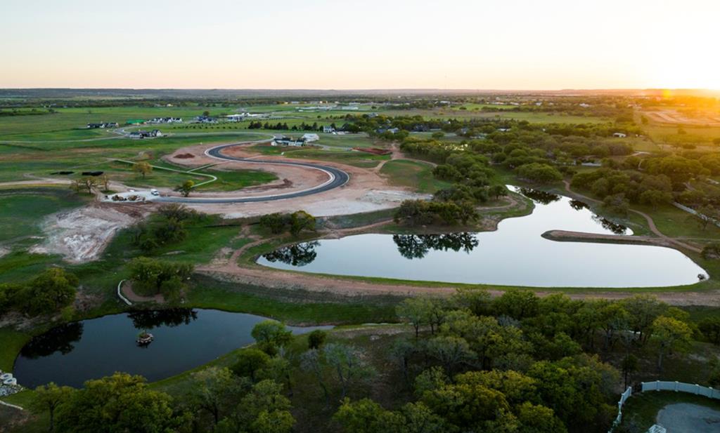 Lot 22 102 Baurenhof Ct.