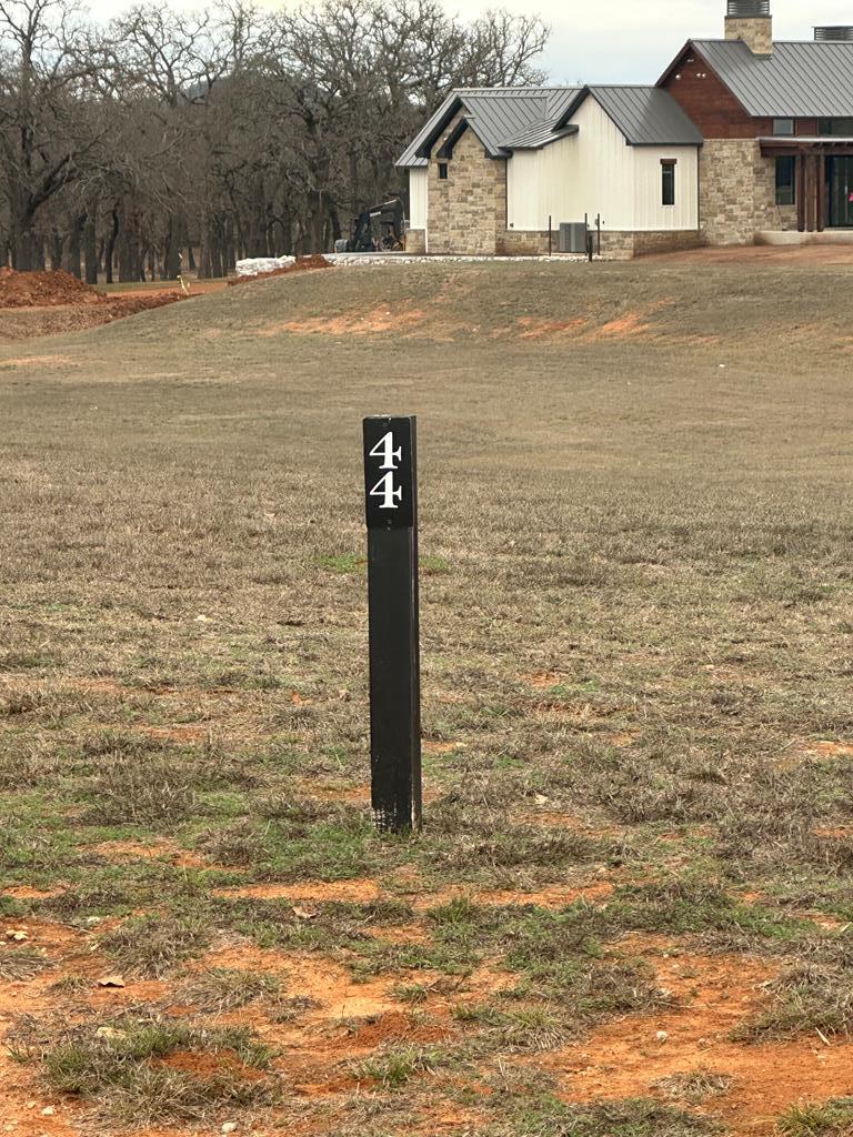 Lot 44 103 Baurenhof Ct.