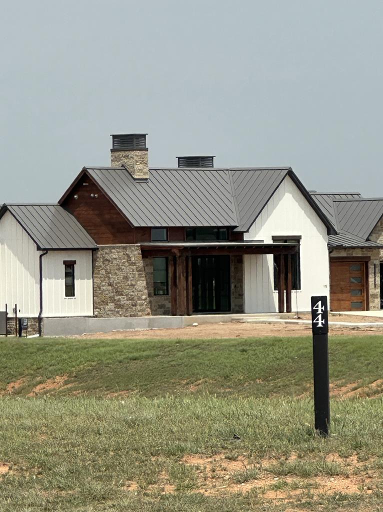 Lot 44 103 Baurenhof Ct.