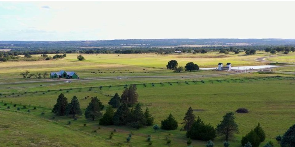 Lot 48 106 Baume Ct.