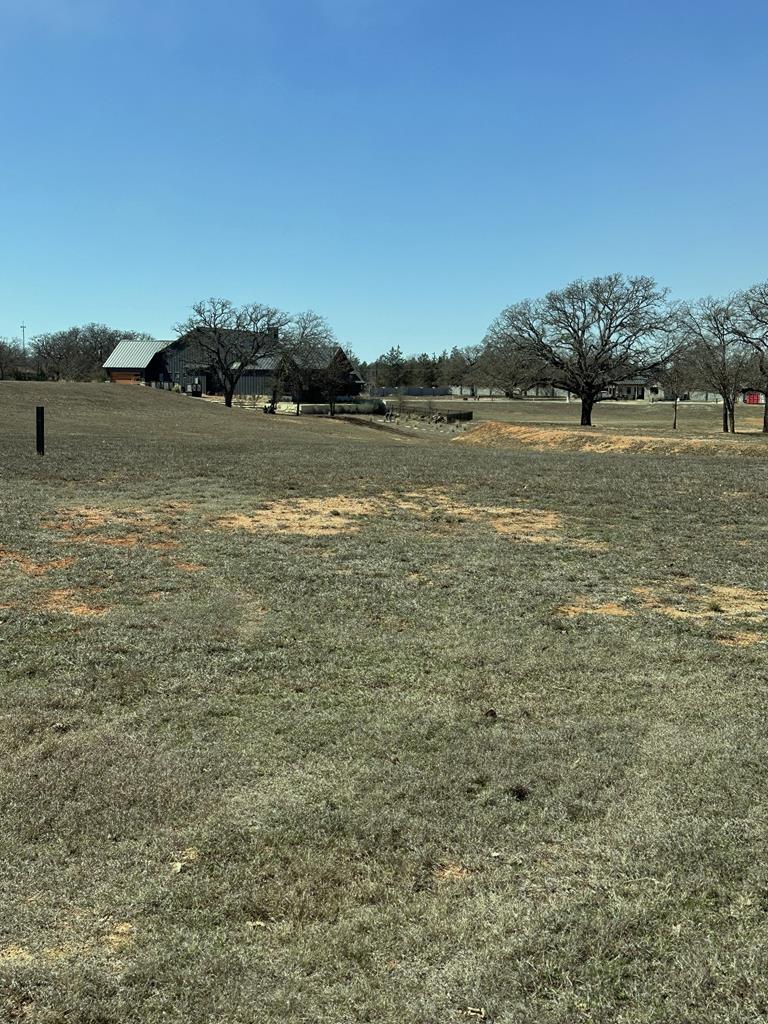 Lot 49 108 Baume Ct.